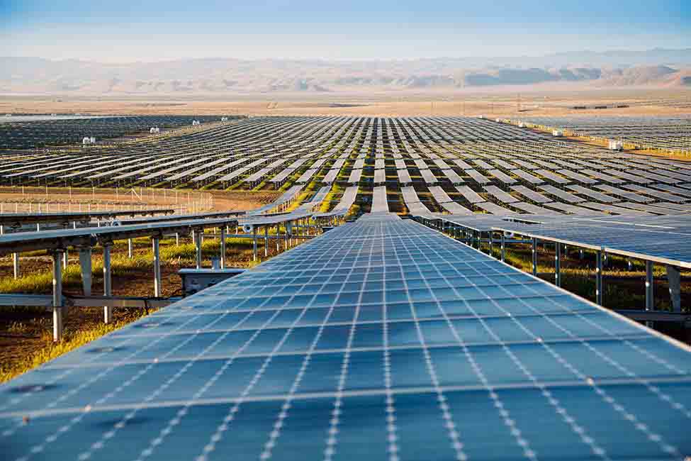 catalina-solar-photovoltaic-facility-construction-projects-bechtel