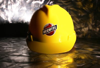 Bechtel reaffirms commitment to advancing NACME mission 