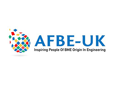 New partnership helps to diversify engineering in the U.K.