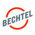Bechtel Applauds U.S. Proposal to Support Civilian Nuclear Power Overseas