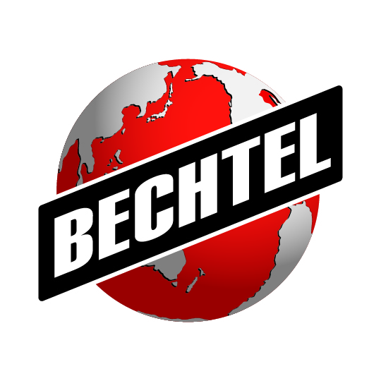 Bechtel Announces Executive Leadership Changes