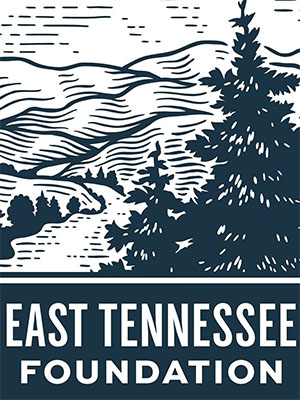 The $50,000 gift to East Tennessee Foundation is supporting the Neighbor to Neighbor Disaster Relief Fund, which serves 25 counties. 