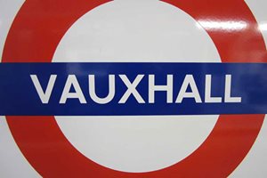 vauxhall-tube-station-sign