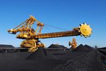 139542-bechtel-kooragang-expansion-projects-waratah-coal-services