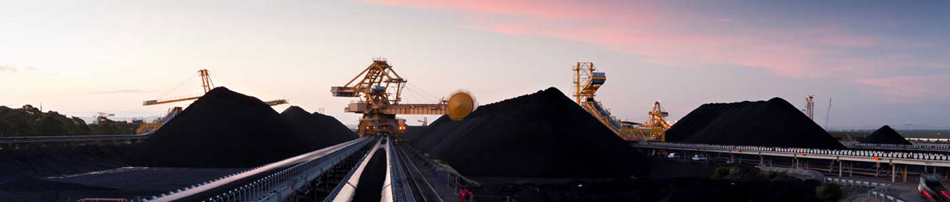 145760-bechtel-koorangang-coal-terminal-australia-mining-banner
