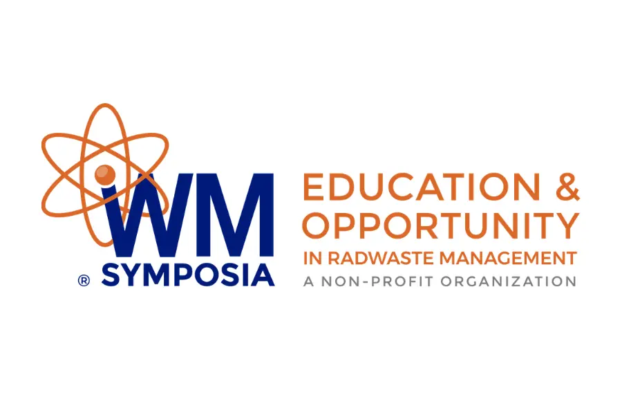 Waste Management Symposia 2026
