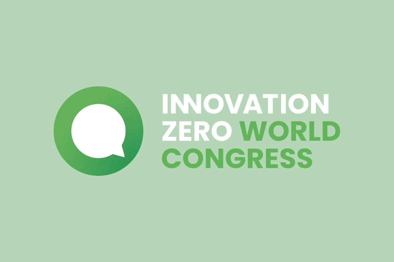 Innovation Zero