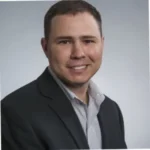 Neil Nuñez,
