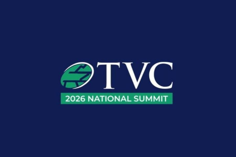 TVC National Summit 2026