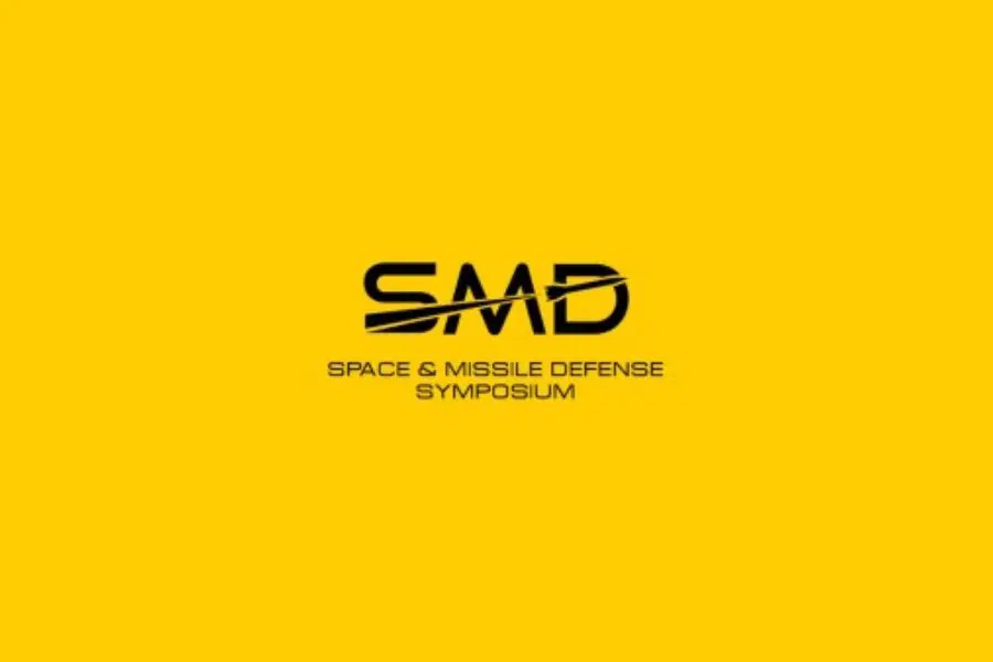 Space and Missile Defense Symposium