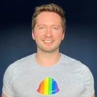 Tom Trimnell