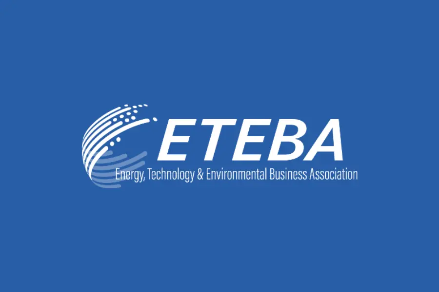 ETEBA 2026
