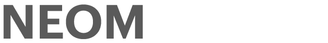 NEOM