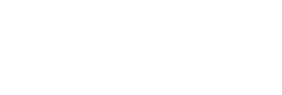 Access & opportunity 