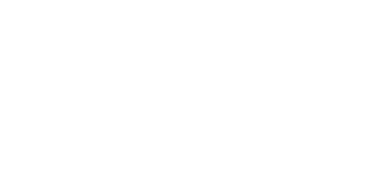 Cleaner energy 