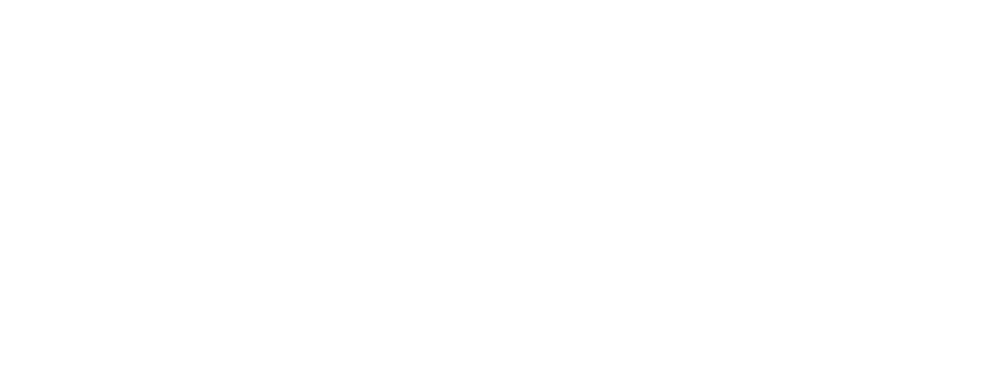 Access & opportunity 