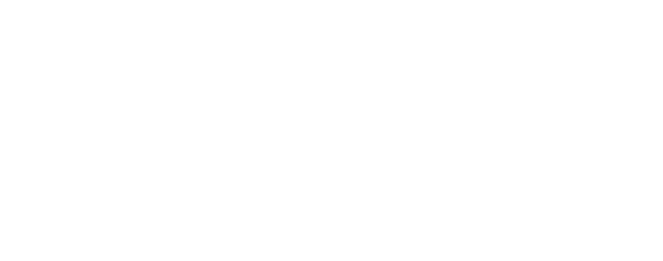 Cleaner energy 