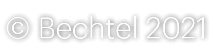   Bechtel 2021
