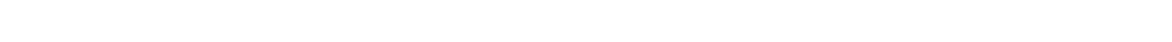 Next Section: Accelerate equity & fairness in our business 