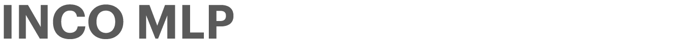 INCO MLP