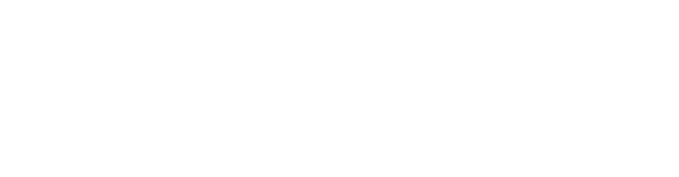 Greenhouse gas & water reduction 