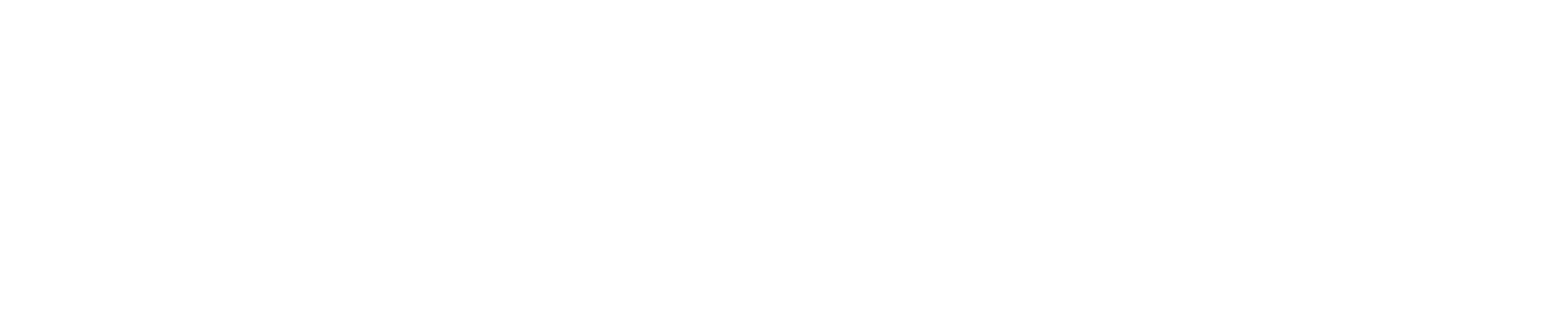 Greenhouse gas & water reduction 