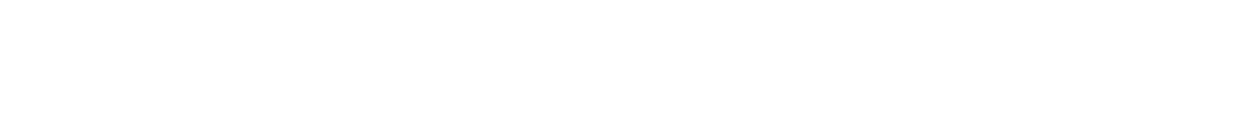 Economic opportunity  