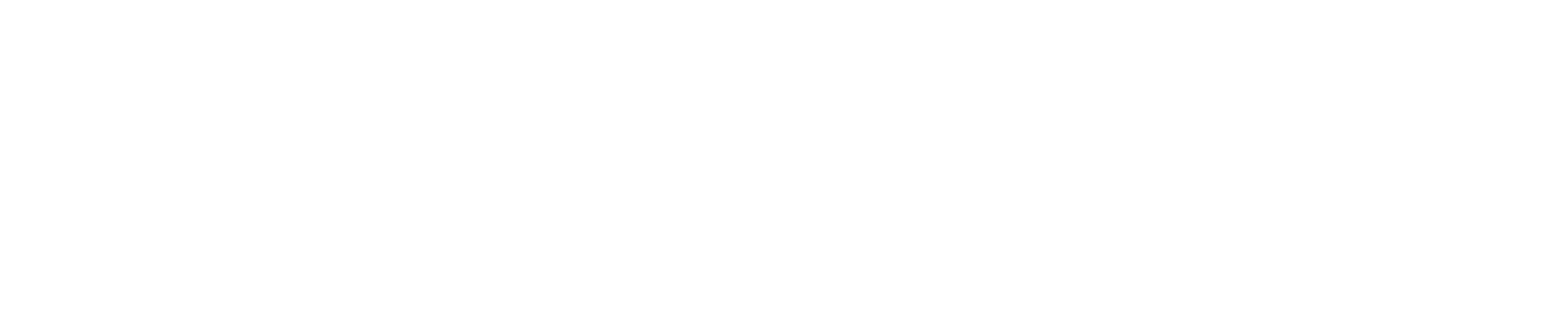 Greenhouse gas & water reduction 