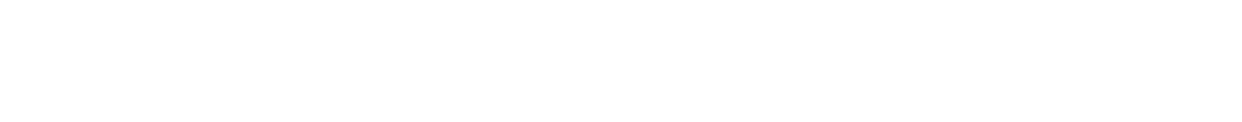 Economic opportunity  