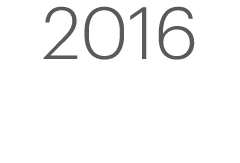 2016