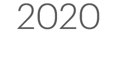 2020