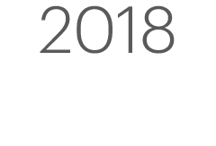 2018
