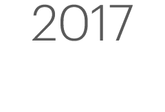 2017