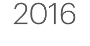 2016