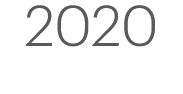 2020