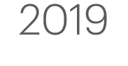 2019