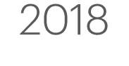 2018