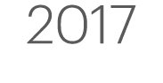 2017