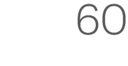 60