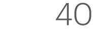 40