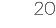 20