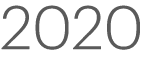 2020
