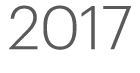 2017