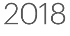 2018