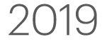 2019