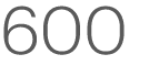 600