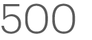 500