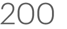 200