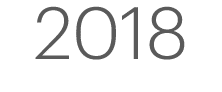 2018