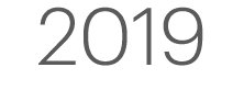 2019